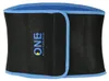 Br160 One Size Slimming-Gürtel One Fitness Produktbild-Vorschau 7