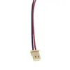 vhbw Akku kompatibel mit Cobra 4138HF, G368, G198, 4198, Produktbild-Vorschau 2