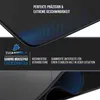 Titanwolf Gaming Mauspad XXL, 900 x 400 x 3 mm, Produktbild-Vorschau 3
