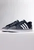 Adidas Sneakers HP6011 in Blue color size 45 1/3 Produktbild-Vorschau 42