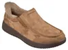 Skechers Slip-Ins Relaxed Fit: Murette - Scofield  Voir les images du produit 10