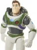 MATTEL Figura in grande scala Buzz Alpha 0 Anteprima dell’immagine prodotto 9