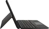 Étui pour tablette Bluetooth - Apple iPad 10.2 pouces Voir les images du produit 3