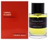 Carnal Flower Frederic Malle 100ml Náhľad obrázku produktu 4