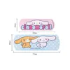1x Home-Flair Cinnamoroll Bunt Kinder Pflaster-Box mit 24 Produktbild-Vorschau 7