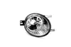 Johns, Scheinwerfer Halogen passend für Ford Galaxy 06 05/ Produktbild-Vorschau 3