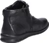 Waldläufer Herren Stiefel Hector 33814-10, 33814-10.5, Produktbild-Vorschau 21