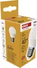 EMOS LED žárovka Mini Globe, 5,5W náhrada za 40W žárovku, Náhled obrázku produktu 6