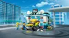 LEGO® 60362 - Miejska myjnia samochodowa (243 elementy) Podgląd zdjęcia produktu 26