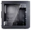 FRACTAL DESIGN Fractal Design Focus G Midi Tower Schwarz Produktbild-Vorschau 12