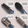 BaByliss Style Pro 1000 Produktbild-Vorschau 23
