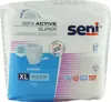 Seni Active Super - XL 1x10 Stück Produktbild-Vorschau 13