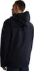 Napapijri Rainforest Winter 3 Jacke Blau S Mann Blau S Produktbild-Vorschau 2