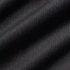 NIKE Y NK ELMNTL BKPK SHOEBOX Schwarz Produktbild-Vorschau 18