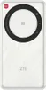ZTE U30 Air mobiler Hotspot Router 5G WIFI - weiЯ Produktbild-Vorschau 3
