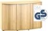 Aquarium Unterschrank Juwel SBX Vision 260 121x46x80 cm Produktbild-Vorschau 3