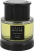 Armaf Niche Black Onyx eau de parfum unisexe 90 ml Voir les images du produit 13