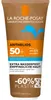 ANTHELIOS ultra-résistant eco-tube SPF50+ 250ml Produktbild-Vorschau 3