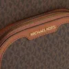 Michael Kors sac à dos marron 35S2G8TB2BBROWN Voir les images du produit 10