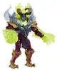 Mattel HDY38 - He-Man and the Masters of the Universe - Produktbild-Vorschau 3