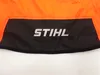 Stihl DuroFlex, Wetterschutz-Jacke Gr. S Produktbild-Vorschau 6