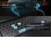 Lenovo Gaming Laptop,15,6 Full HD,120Hz,Ryzen 5,16GB Produktbild-Vorschau 5