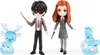 Wizarding World WWO DOL SmallDoll FrndshpPk V2 Harry GML, 5 Náhľad obrázku produktu 3