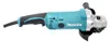 Makita GA7050R Podgląd zdjęcia produktu 5