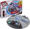 Tech Deck Shredline 360 rotačný skatepark kit Náhľad obrázku produktu 1