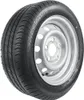Zosilnené koleso 195/50 R 13C Unitrailer Náhľad obrázku produktu 2
