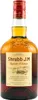 Rhum J.M Shrubb Liqueur d'Orange 35% Vol. 0,7l Produktbild-Vorschau 1