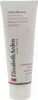 Gesichtspeeling Elizabeth Arden Visible Difference (125 ml) Produktbild-Vorschau 5