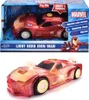 SIMBA JADA MarvelLightHero Ironman Saint 322-2002 Produktbild-Vorschau 5