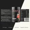 serotalin Active Women Multi-Vitaldrink für Frauen | Produktbild-Vorschau 7