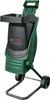Bosch Rozdrabniacz Gałęzi Axt Rapid 2000 Podgląd zdjęcia produktu 2