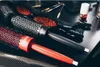 Termix Brosse professionelle Ø 23 Voir les images du produit 3