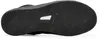 Revit Arrow 2 H2O wasserdichte Motorrad Schuhe, schwarz, 41 Produktbild-Vorschau 6