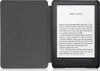 Tech-Protect Smartcase Kindle 11 2022 Sakura Produktbild-Vorschau 5