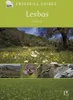 Lesbos Voir les images du produit 2