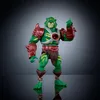 Masters of the Universe x ThunderCats Actionfigur Podgląd zdjęcia produktu 8