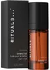 Rituals Homme Beard Oil olej na vousy 30 ml Náhľad obrázku produktu 6