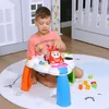 Ogi Mogi Toys Aktivitäten für Kinder, Lernspielzeug Produktbild-Vorschau 5