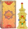 Al Haramain Amira Gold Olejek perfumowany dla kobiet 12 ml Podgląd zdjęcia produktu 1