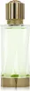 Versace Cedrat De Diamante Eau de Parfum unisex 100 ml Produktbild-Vorschau 2