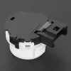Interruttore di accensione per A3/S3 2004-2013 1K0905865 Anteprima dell’immagine prodotto 5