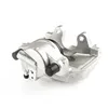 Bremssattel Bremszange 60mm vorne rechts für VW Touareg Produktbild-Vorschau 5