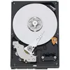 Western Digital WD Blue Desktop 1TB 7200U 3.5 Zoll SATA Produktbild-Vorschau 25