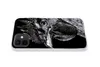 MuchoWow® Handyhülle Schutzhülle Hülle für iPhone 12 Hahn - Produktbild-Vorschau 5