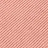 FIT+FUN Liegekissen Corduroy rosa S Produktbild-Vorschau 2