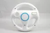 Original Nintendo Mario Kart Wii Lenkrad / Wheel Weiß Produktbild-Vorschau 3
